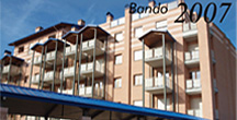 bando regione piemonte_studioroatta_6