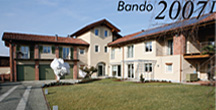 bando regione piemonte_studioroatta_7