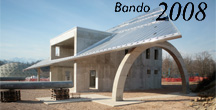 bando-regione-piemonte_studioroatta_8_