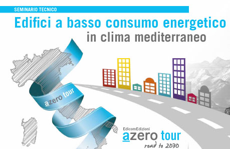 edicomedizioni Azero tour