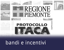 bandi e incentivi