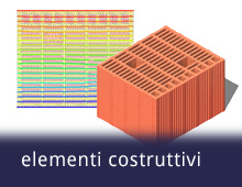 elementi costruttivi