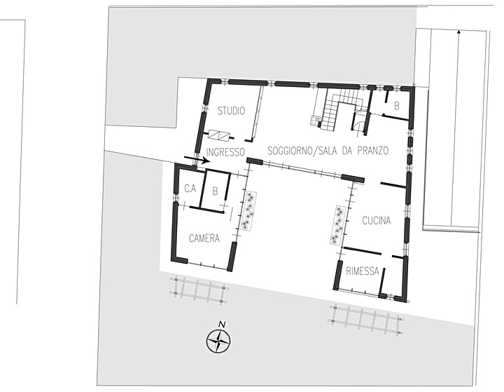 G__sra_Editoria_MOROZZOcasamolinero Layout1 (1